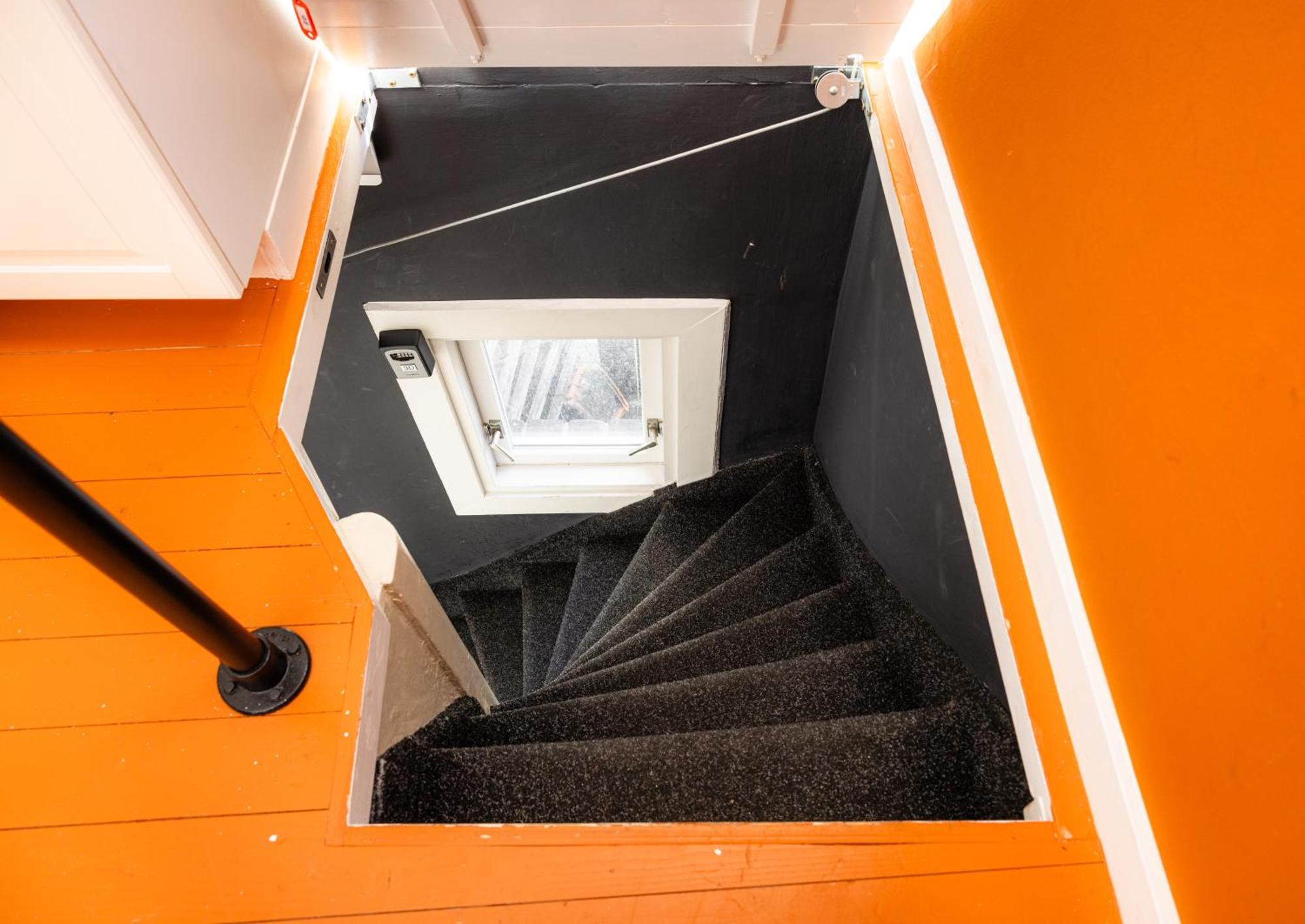 Drostenstraat 3 Appartement Zwolle (Overijssel)
